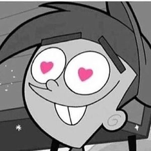 Meet your Posher, Jose